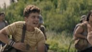 A still from the movie (Image via Apple TV)